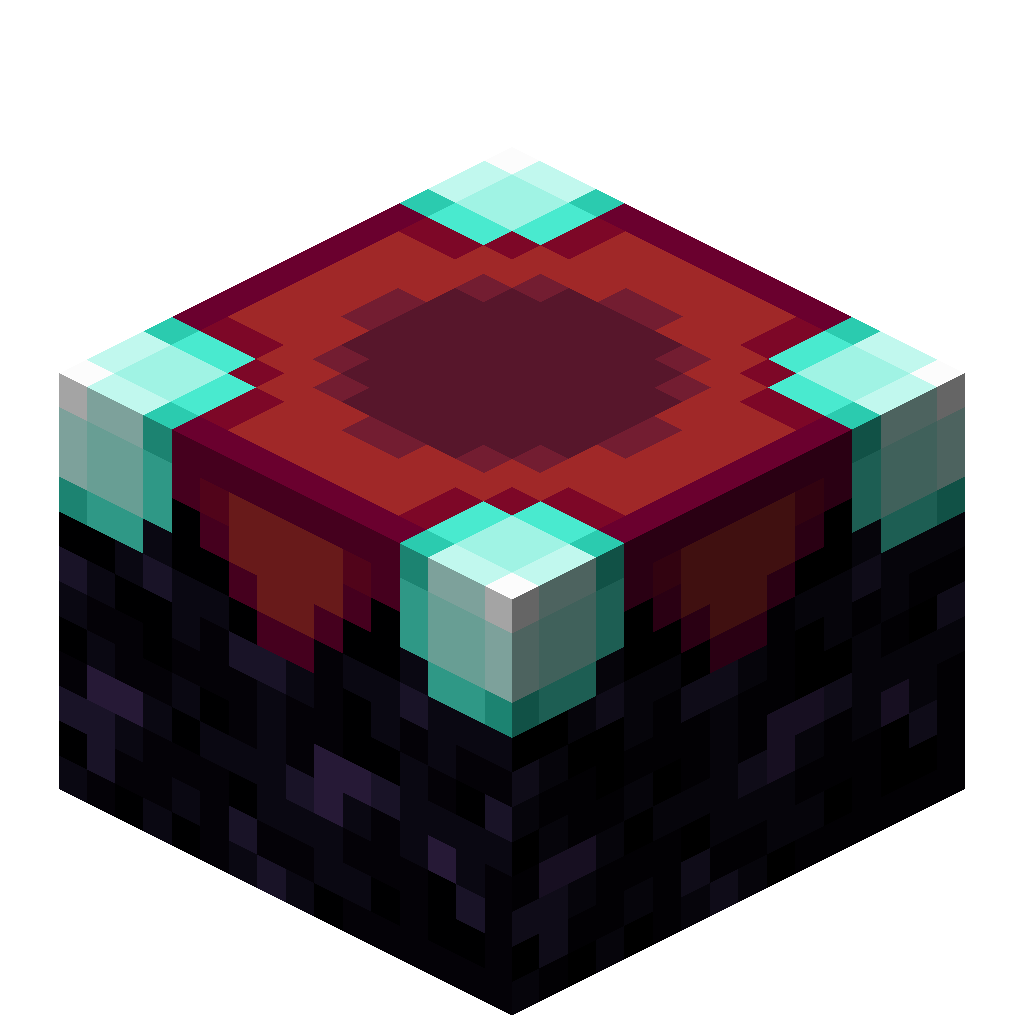 附魔台