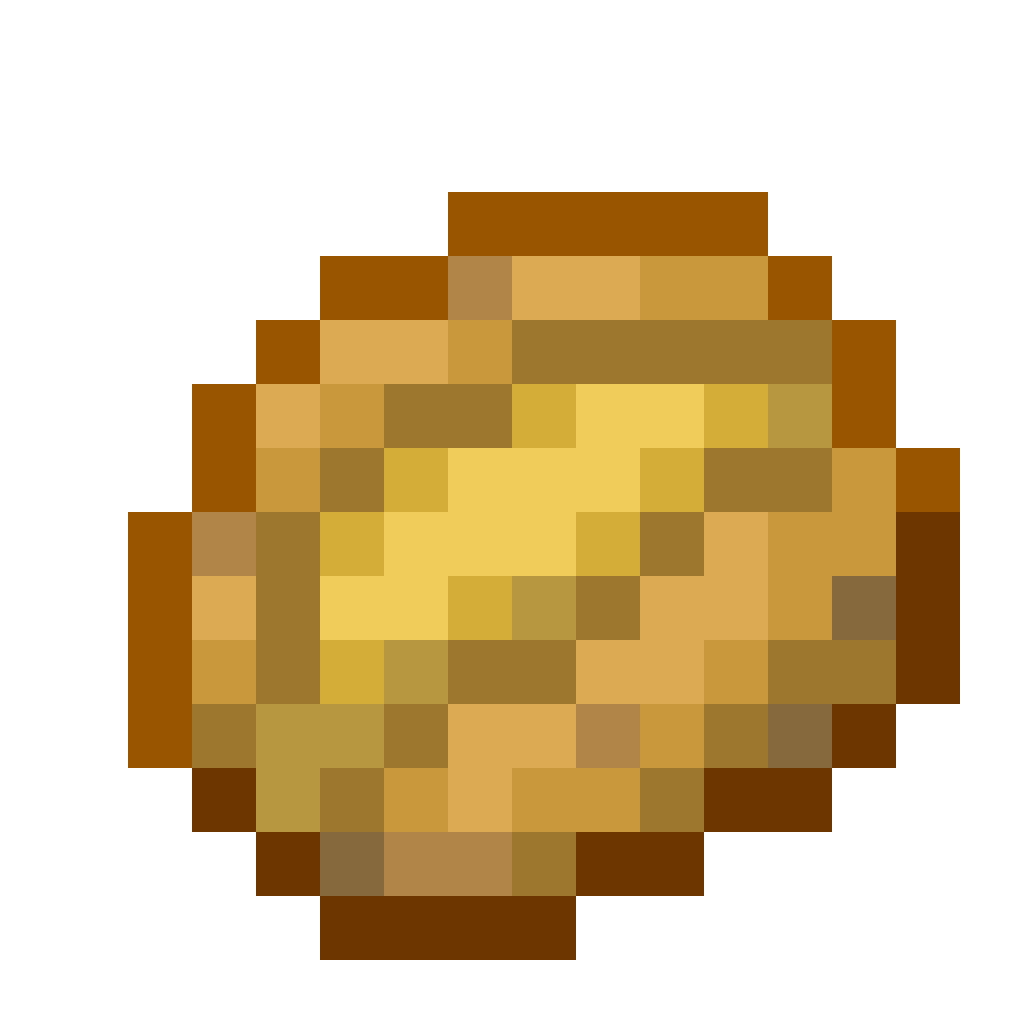 Potato